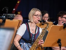 konzert 2026-138
